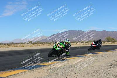 media/Dec-01-2024-TrackXperience (Sun) [[fa1e166fcf]]/Level 3/Session 4 (Turn 7 Inside)/
